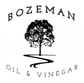 Bozeman